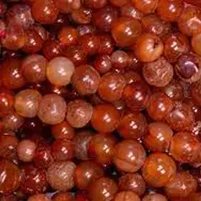 Carnelian beads images