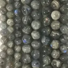 Labradorite beads images
