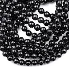 Onyx beads images